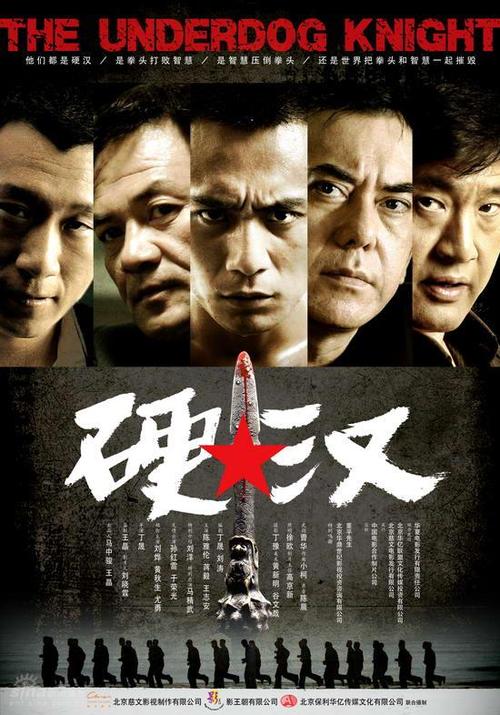 携程存款证明怎么收费